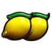 icon 5