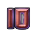 icon 10