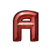icon 6