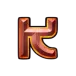 icon 7