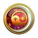 icon 12