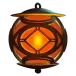icon 2