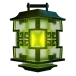 icon 3