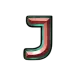 icon 9