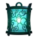 icon 4