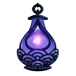 icon 5