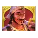icon 2