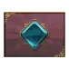 icon 10