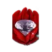 icon 12