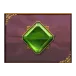 icon 9