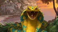 Sinbad