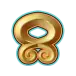 icon 4
