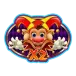 icon 1