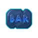 icon 7
