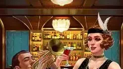 The Paying Piano Club