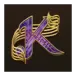 icon 7