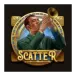icon 10