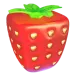 icon 3
