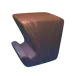 icon 10