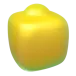 icon 4