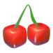 icon 5