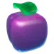 icon 6