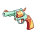 icon 6