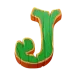 icon 10