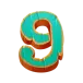 icon 12