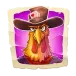 icon 2
