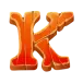 icon 8