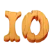 icon 11