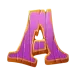 icon 7