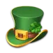 icon 3