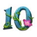 icon 11