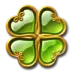 icon 12