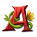 icon 7
