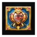 icon 2