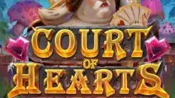 Court of Hearts