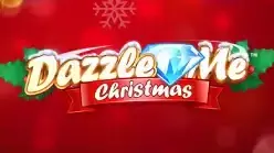 Dazzle Me Christmas