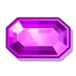 icon 5