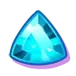 icon 7