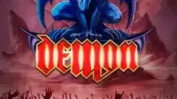 Demon