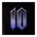 icon 11