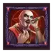 icon 2