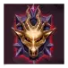 icon 1