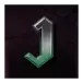 icon 10