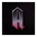 icon 7