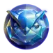 icon 4