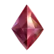 icon 5